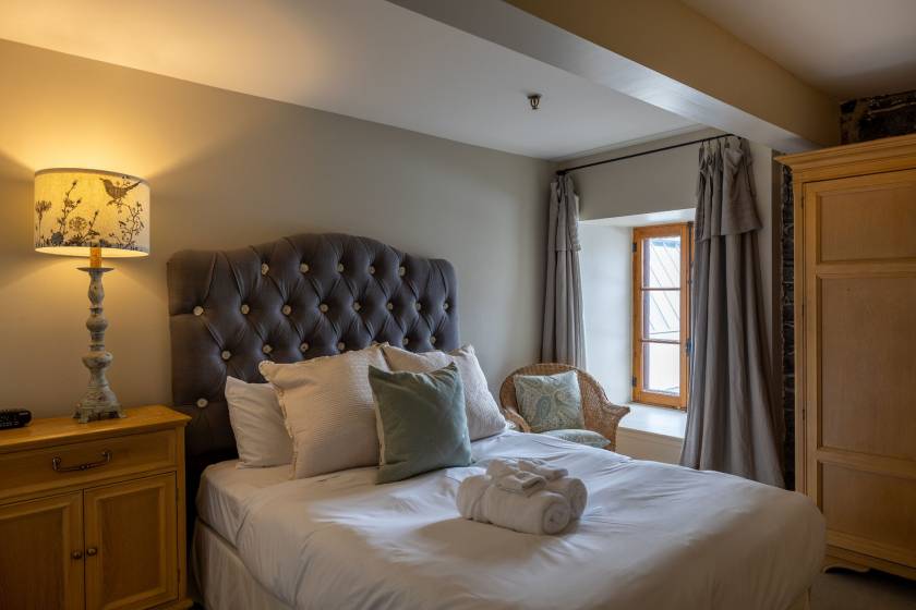 11 - Condo for sale, Old Quebec City (Code - qb473, Old Quebec City)