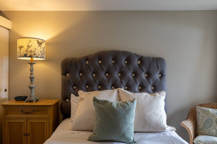 12 - Condo for sale, Old Quebec City (Code - qb473, Old Quebec City)