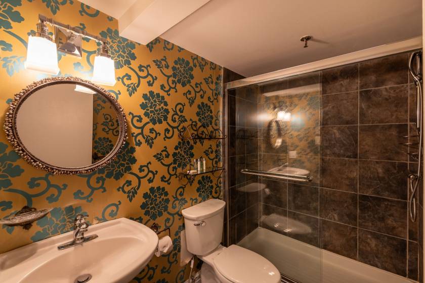 13 - Condo for sale, Old Quebec City (Code - qb473, Old Quebec City)