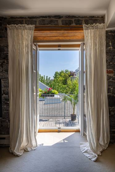 19 - Condo for sale, Old Quebec City (Code - qb473, Old Quebec City)