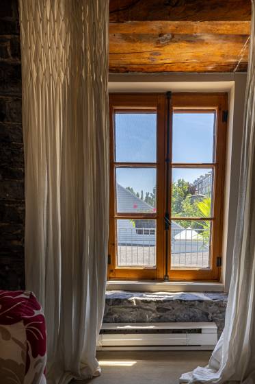 20 - Condo for sale, Old Quebec City (Code - qb473, Old Quebec City)