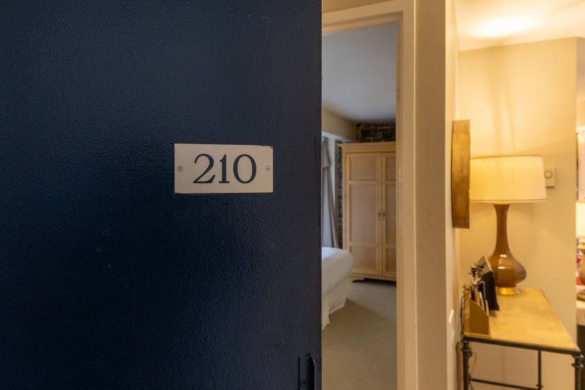 21 - Condo for sale, Old Quebec City (Code - qb473, Old Quebec City)