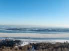 10 - Lot and land for sale, Les Éboulements (Code - eb321, Charlevoix)