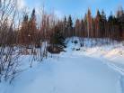 12 - Lot and land for sale, Les Éboulements (Code - eb321, Charlevoix)