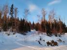 13 - Lot and land for sale, Les Éboulements (Code - eb321, Charlevoix)
