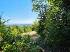 17 - Lot and land for sale, Les Éboulements (Code - eb321, Charlevoix)