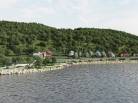 6 - Condo à vendre, Petite-Rivière-Saint-François (Code - pr748, Charlevoix)