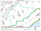 12 - Lot and land for sale, Saint-Irénée (Code - si181, Charlevoix)