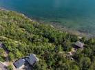 5 - Lot and land for sale, Saint-Irénée (Code - si181, Charlevoix)