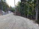9 - Lot and land for sale, Saint-Irénée (Code - si181, Charlevoix)