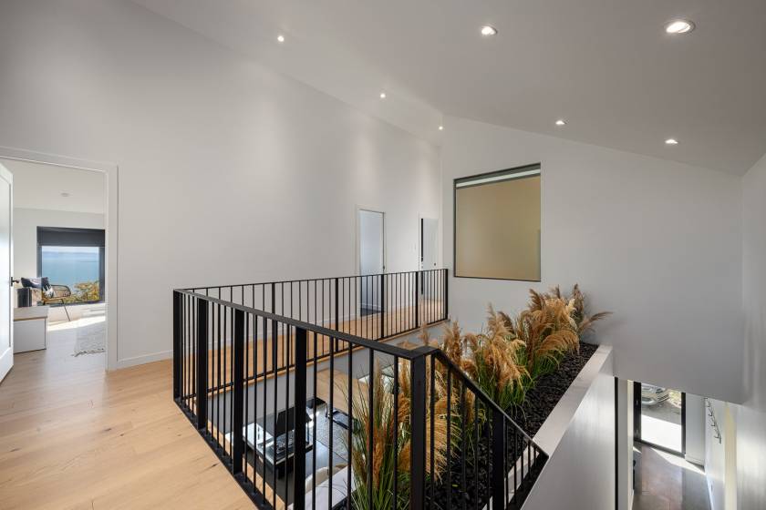 15 - House for sale, Petite-Rivière-Saint-François (Code - pr831, Charlevoix)