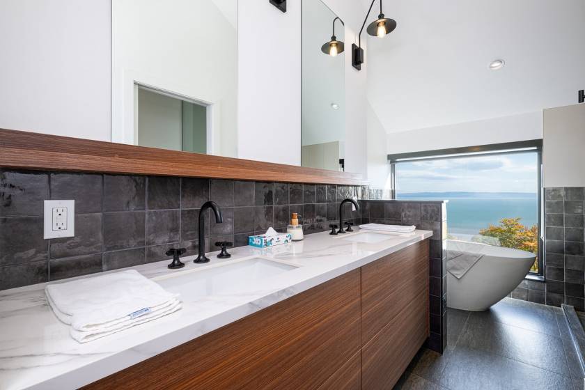 19 - House for sale, Petite-Rivière-Saint-François (Code - pr831, Charlevoix)