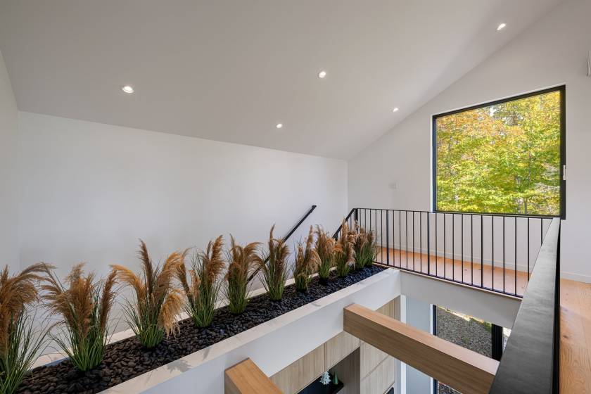 22 - House for sale, Petite-Rivière-Saint-François (Code - pr831, Charlevoix)