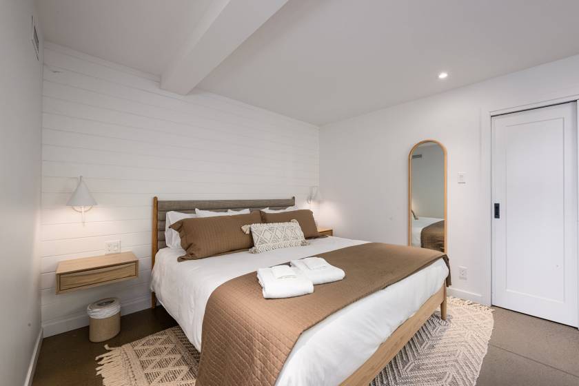 26 - House for sale, Petite-Rivière-Saint-François (Code - pr831, Charlevoix)