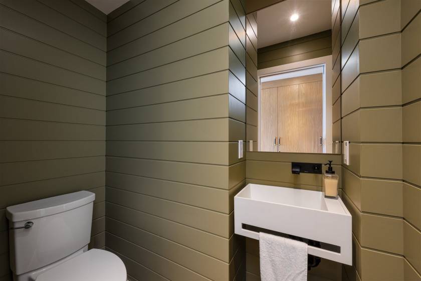 31 - House for sale, Petite-Rivière-Saint-François (Code - pr831, Charlevoix)