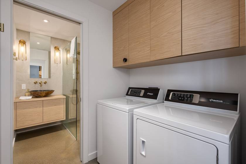 33 - House for sale, Petite-Rivière-Saint-François (Code - pr831, Charlevoix)