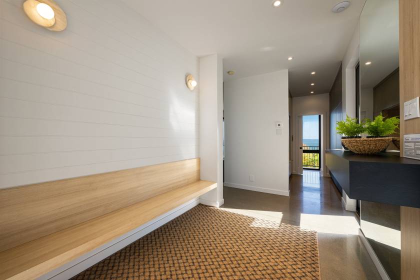 6 - House for sale, Petite-Rivière-Saint-François (Code - pr831, Charlevoix)