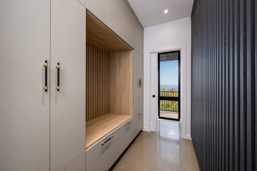 7 - House for sale, Petite-Rivière-Saint-François (Code - pr831, Charlevoix)