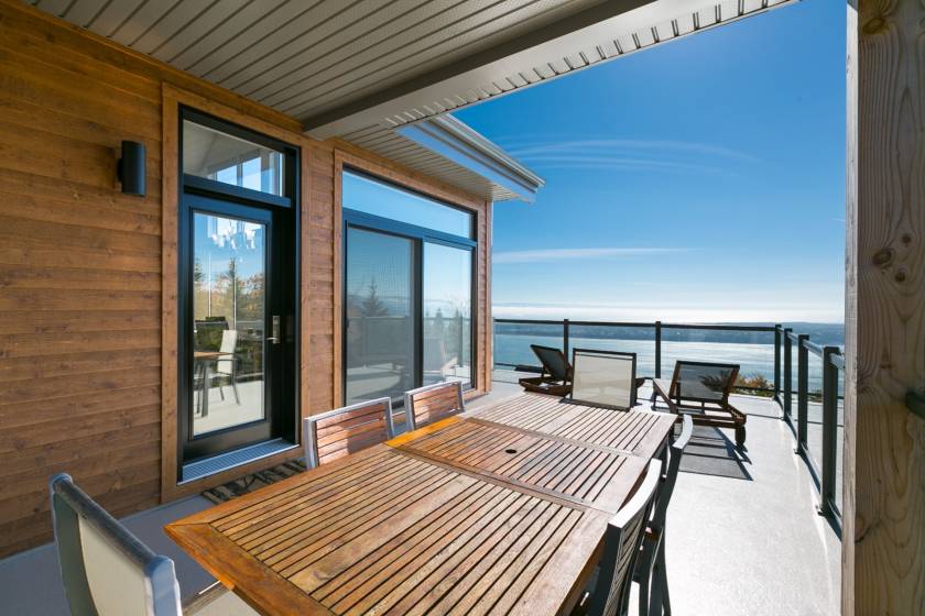 10 - House for sale, Les Éboulements (Code - eb326, Charlevoix)