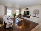 10 - House for sale, Baie-Saint-Paul (Code - sp927, Charlevoix)