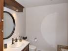12 - House for sale, Baie-Saint-Paul (Code - sp927, Charlevoix)