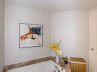 13 - House for sale, Baie-Saint-Paul (Code - sp927, Charlevoix)