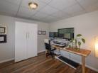 16 - House for sale, Baie-Saint-Paul (Code - sp927, Charlevoix)