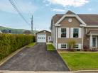2 - House for sale, Baie-Saint-Paul (Code - sp927, Charlevoix)