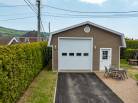 23 - House for sale, Baie-Saint-Paul (Code - sp927, Charlevoix)
