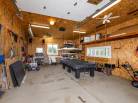 25 - House for sale, Baie-Saint-Paul (Code - sp927, Charlevoix)
