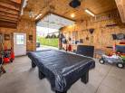 26 - House for sale, Baie-Saint-Paul (Code - sp927, Charlevoix)