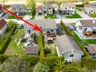 28 - House for sale, Baie-Saint-Paul (Code - sp927, Charlevoix)