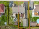29 - House for sale, Baie-Saint-Paul (Code - sp927, Charlevoix)
