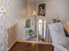 4 - House for sale, Baie-Saint-Paul (Code - sp927, Charlevoix)