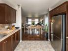 6 - House for sale, Baie-Saint-Paul (Code - sp927, Charlevoix)