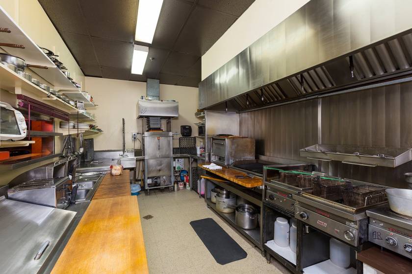 14 - Condo for sale, Baie-Saint-Paul (Code - sp748, Charlevoix)