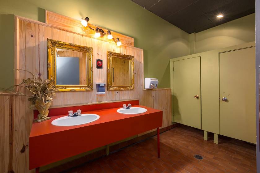 17 - Condo for sale, Baie-Saint-Paul (Code - sp748, Charlevoix)