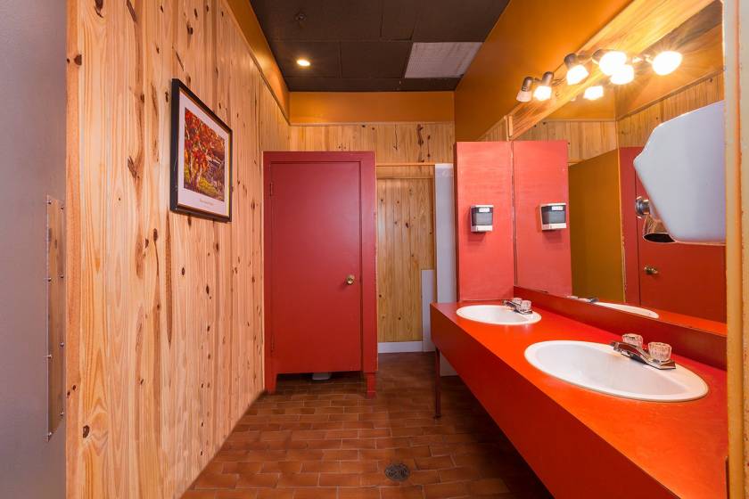 18 - Condo for sale, Baie-Saint-Paul (Code - sp748, Charlevoix)