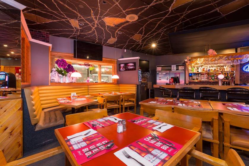 9 - Condo for sale, Baie-Saint-Paul (Code - sp748, Charlevoix)