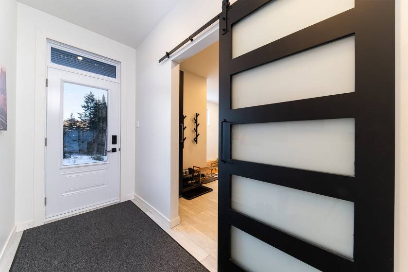 29 - House for sale, Baie-Saint-Paul (Code - sp876, Charlevoix)