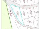2 - Terrain et terre à vendre, Les Éboulements (Code - eb330, Charlevoix)