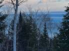 4 - Lot and land for sale, Petite-Rivière-Saint-François (Code - pr839, Charlevoix)
