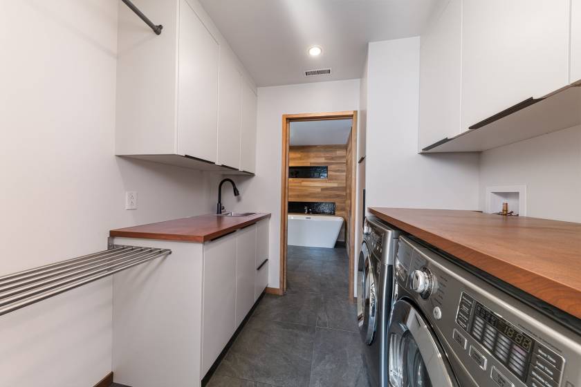 17 - Maison à vendre, Les Éboulements (Code - eb323, Charlevoix)