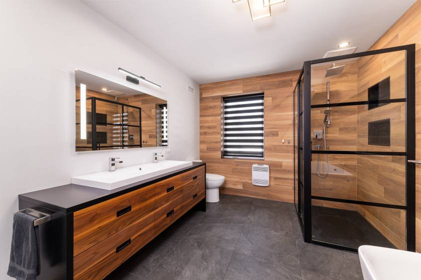 19 - Maison à vendre, Les Éboulements (Code - eb323, Charlevoix)