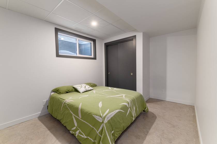 29 - Maison à vendre, Les Éboulements (Code - eb323, Charlevoix)