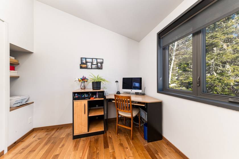 31 - Maison à vendre, Les Éboulements (Code - eb323, Charlevoix)