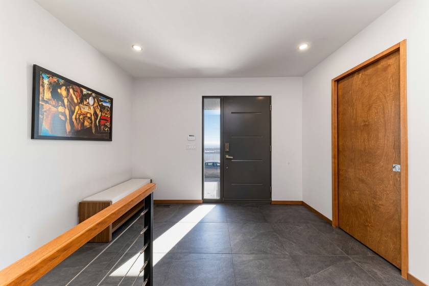 40 - House for sale, Les Éboulements (Code - eb323, Charlevoix)