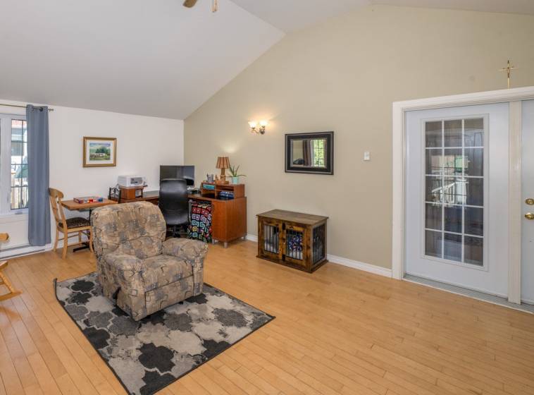 14 - House for sale, Baie-Saint-Paul (Code - sp888, Charlevoix)