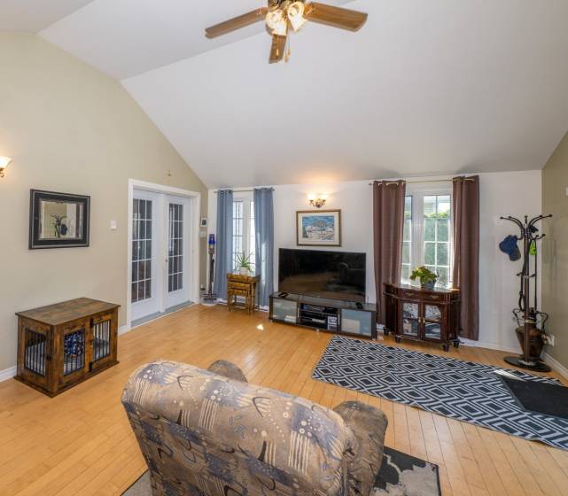 15 - House for sale, Baie-Saint-Paul (Code - sp888, Charlevoix)