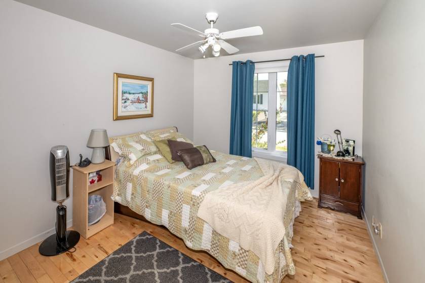 21 - House for sale, Baie-Saint-Paul (Code - sp888, Charlevoix)